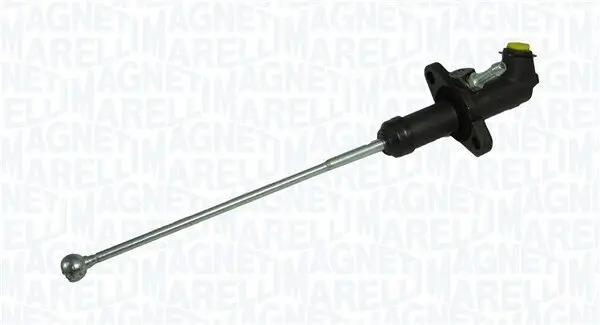 Geberzylinder, Kupplung MAGNETI MARELLI 360313030115