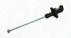 Geberzylinder, Kupplung MAGNETI MARELLI 360313030115