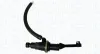 Geberzylinder, Kupplung MAGNETI MARELLI 360313030127