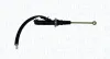 Geberzylinder, Kupplung MAGNETI MARELLI 360313030131