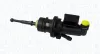 Geberzylinder, Kupplung MAGNETI MARELLI 360313030134