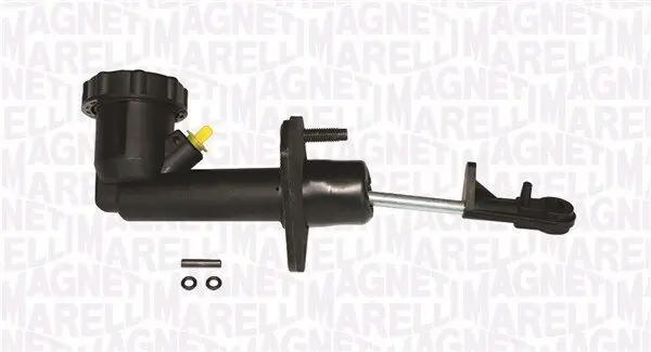 Geberzylinder, Kupplung MAGNETI MARELLI 360313030157