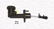 Geberzylinder, Kupplung MAGNETI MARELLI 360313030157