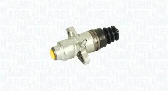 Nehmerzylinder, Kupplung MAGNETI MARELLI 360319030014 Bild Nehmerzylinder, Kupplung MAGNETI MARELLI 360319030014