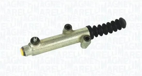 Nehmerzylinder, Kupplung MAGNETI MARELLI 360319030023 Bild Nehmerzylinder, Kupplung MAGNETI MARELLI 360319030023