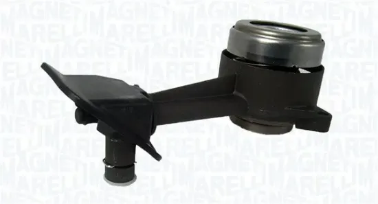 Nehmerzylinder, Kupplung MAGNETI MARELLI 360319030056 Bild Nehmerzylinder, Kupplung MAGNETI MARELLI 360319030056