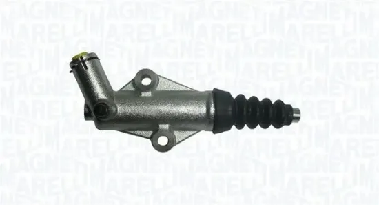 Nehmerzylinder, Kupplung MAGNETI MARELLI 360319030064 Bild Nehmerzylinder, Kupplung MAGNETI MARELLI 360319030064
