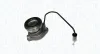 Nehmerzylinder, Kupplung MAGNETI MARELLI 360319030070