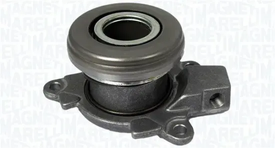 Nehmerzylinder, Kupplung MAGNETI MARELLI 360319030072 Bild Nehmerzylinder, Kupplung MAGNETI MARELLI 360319030072