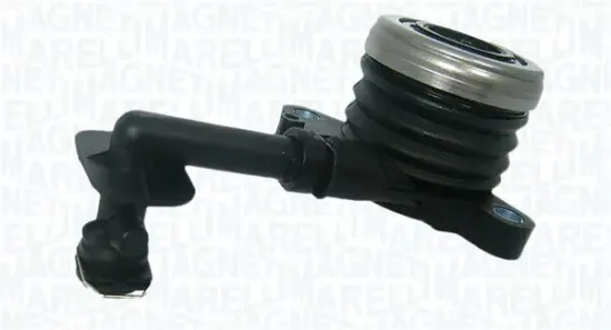 Nehmerzylinder, Kupplung MAGNETI MARELLI 360319030088 Bild Nehmerzylinder, Kupplung MAGNETI MARELLI 360319030088