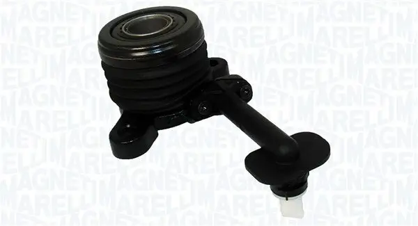 Nehmerzylinder, Kupplung MAGNETI MARELLI 360319030105
