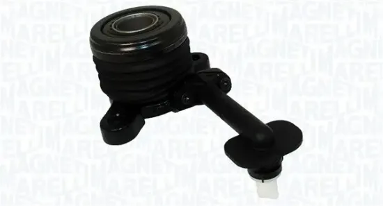 Nehmerzylinder, Kupplung MAGNETI MARELLI 360319030105 Bild Nehmerzylinder, Kupplung MAGNETI MARELLI 360319030105