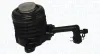 Nehmerzylinder, Kupplung MAGNETI MARELLI 360319030106