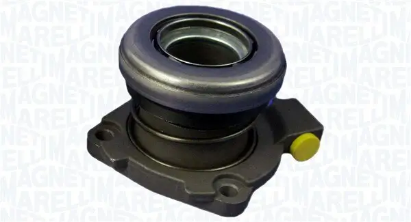 Nehmerzylinder, Kupplung MAGNETI MARELLI 360319030111