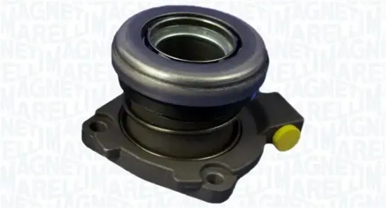 Nehmerzylinder, Kupplung MAGNETI MARELLI 360319030111 Bild Nehmerzylinder, Kupplung MAGNETI MARELLI 360319030111