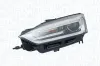 Hauptscheinwerfer rechts MAGNETI MARELLI 711451000289 Bild Hauptscheinwerfer rechts MAGNETI MARELLI 711451000289