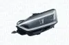Hauptscheinwerfer links MAGNETI MARELLI 711451000278