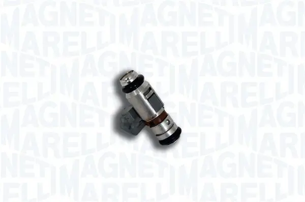 Einspritzventil MAGNETI MARELLI 805000347507