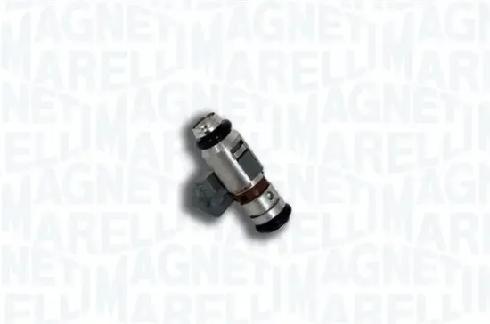 Einspritzventil MAGNETI MARELLI 805000347507 Bild Einspritzventil MAGNETI MARELLI 805000347507