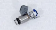 Einspritzventil MAGNETI MARELLI 805001571701