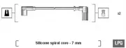Zündleitungssatz MAGNETI MARELLI 941095670606