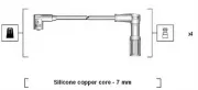 Zündleitungssatz MAGNETI MARELLI 941095760614