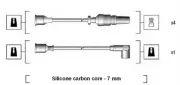 Zündleitungssatz MAGNETI MARELLI 941135020696