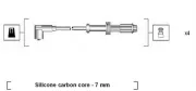 Zündleitungssatz MAGNETI MARELLI 941135200707