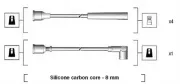 Zündleitungssatz MAGNETI MARELLI 941185050766