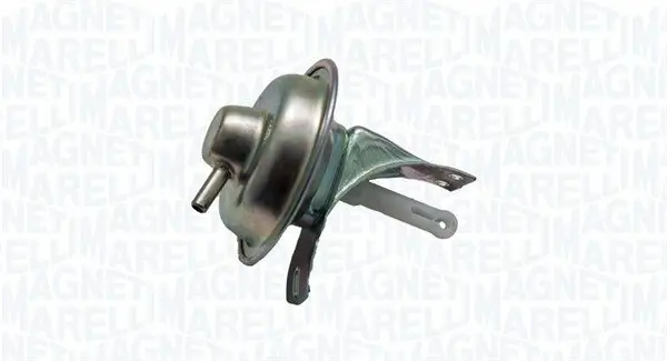 Unterdruckdose, Zündverteiler MAGNETI MARELLI 071285408010