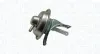 Unterdruckdose, Zündverteiler MAGNETI MARELLI 071285408010