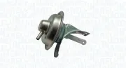 Unterdruckdose, Zündverteiler MAGNETI MARELLI 071285408010