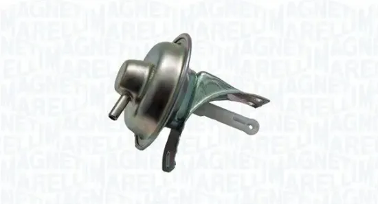Unterdruckdose, Zündverteiler MAGNETI MARELLI 071285408010 Bild Unterdruckdose, Zündverteiler MAGNETI MARELLI 071285408010