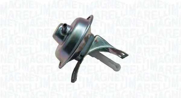 Unterdruckdose, Zündverteiler MAGNETI MARELLI 071293702010