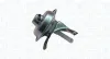 Unterdruckdose, Zündverteiler MAGNETI MARELLI 071293702010