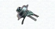 Unterdruckdose, Zündverteiler MAGNETI MARELLI 071293702010