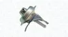 Unterdruckdose, Zündverteiler MAGNETI MARELLI 071334005010