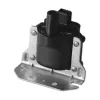 Zündspule MAGNETI MARELLI 060717002012