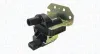 Heckleuchte links MAGNETI MARELLI 715001029005