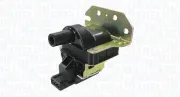 Heckleuchte links MAGNETI MARELLI 715001029005