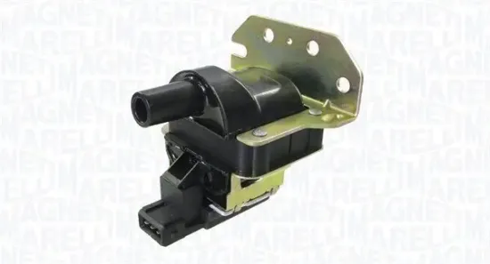 Heckleuchte links MAGNETI MARELLI 715001029005 Bild Heckleuchte links MAGNETI MARELLI 715001029005