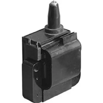 Zündspule MAGNETI MARELLI 060717021012