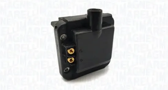 Zündspule MAGNETI MARELLI 060717023012 Bild Zündspule MAGNETI MARELLI 060717023012