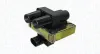 Zündspule MAGNETI MARELLI 060717029012