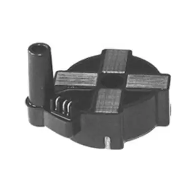 Zündspule MAGNETI MARELLI 060717032012