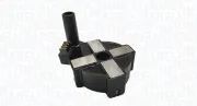 Zündspule MAGNETI MARELLI 060717034012
