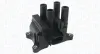 Zündspule MAGNETI MARELLI 060717038012