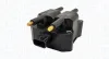 Zündspule MAGNETI MARELLI 060717039012