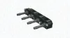 Zündspule MAGNETI MARELLI 060717052012 Bild Zündspule MAGNETI MARELLI 060717052012