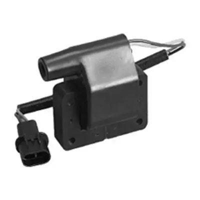 Zündspule MAGNETI MARELLI 060717057012 Bild Zündspule MAGNETI MARELLI 060717057012